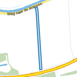 Perceel MPL00-M-3066