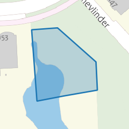 Perceel MPL00-M-3070