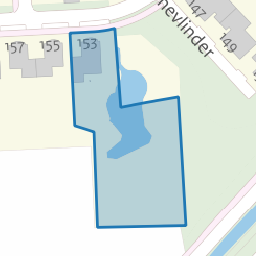 Perceel MPL00-M-3074