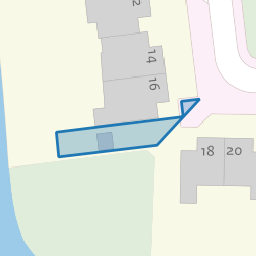 Perceel MPL00-M-3082