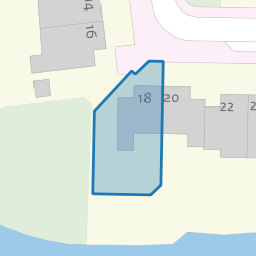 Perceel MPL00-M-3083