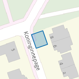 Perceel MPL00-M-3098