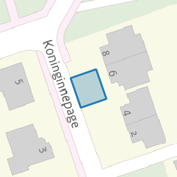 Perceel MPL00-M-3099