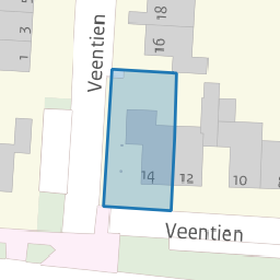 Perceel MPL00-M-3117