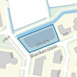 Perceel MPL00-M-3120