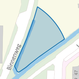 Perceel MPL00-M-3126