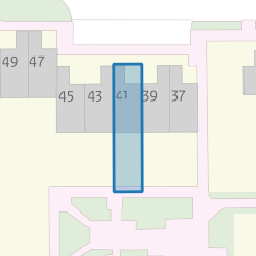 Perceel MPL00-M-3147