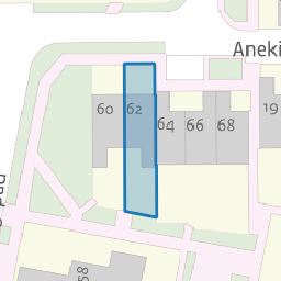 Perceel MPL00-M-3157