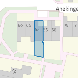 Perceel MPL00-M-3158