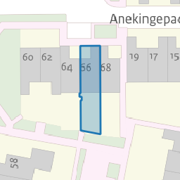 Perceel MPL00-M-3159