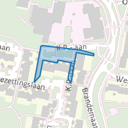 Perceel MPL00-M-3176