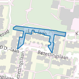 Perceel MPL00-M-3177