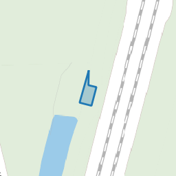 Perceel MPL00-M-3179