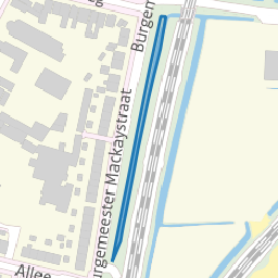 Perceel MPL00-M-3183