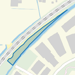 Perceel MPL00-M-3185