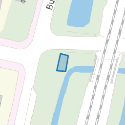 Perceel MPL00-M-3191