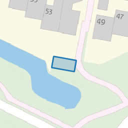 Perceel MPL00-M-3194