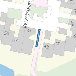 Perceel MPL00-M-3196