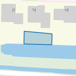 Perceel MPL00-M-3201