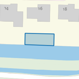 Perceel MPL00-M-3202