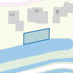 Perceel MPL00-M-3206