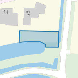 Perceel MPL00-M-3207