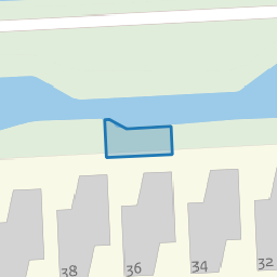 Perceel MPL00-M-3214