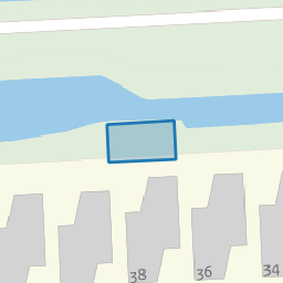 Perceel MPL00-M-3215