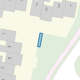 Perceel MPL00-M-3221