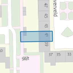 Perceel MPL00-M-3223