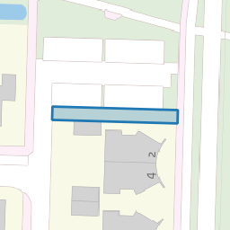 Perceel MPL00-M-3226