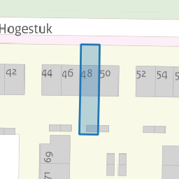 Perceel MPL00-M-3228