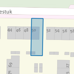 Perceel MPL00-M-3229
