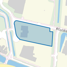 Perceel MPL00-M-3235