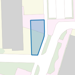 Perceel MPL00-M-3241