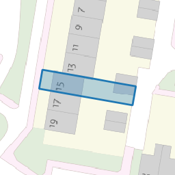 Perceel MPL00-M-3252