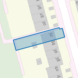 Perceel MPL00-M-3270