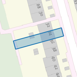 Perceel MPL00-M-3271