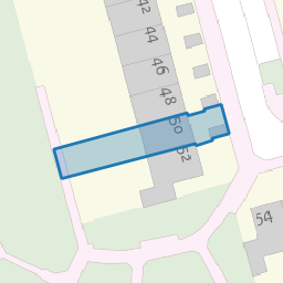 Perceel MPL00-M-3279