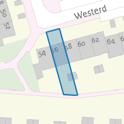 Perceel MPL00-M-3282