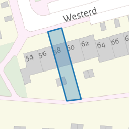 Perceel MPL00-M-3283