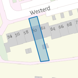 Perceel MPL00-M-3284