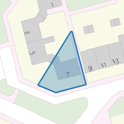 Perceel MPL00-M-3296