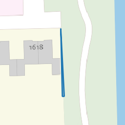 Perceel MPL00-M-3305