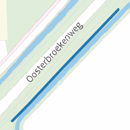 Perceel MPL00-M-3319