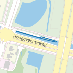 Perceel MPL00-M-3324