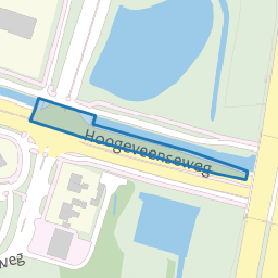 Perceel MPL00-M-3326