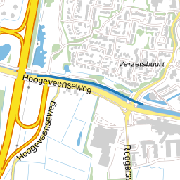 Perceel MPL00-M-3328