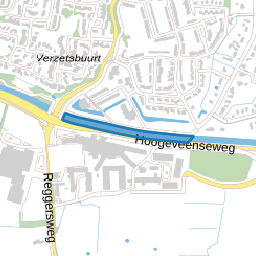 Perceel MPL00-M-3335
