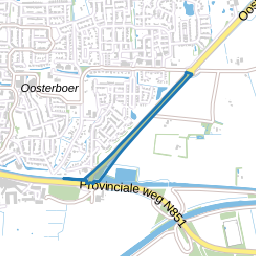 Perceel MPL00-M-3337
